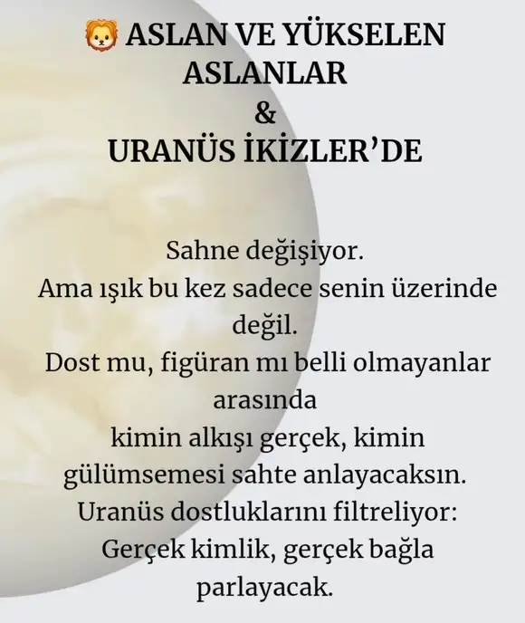 uranüs54 (5).webp
