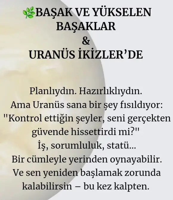 uranüs54 (6).webp