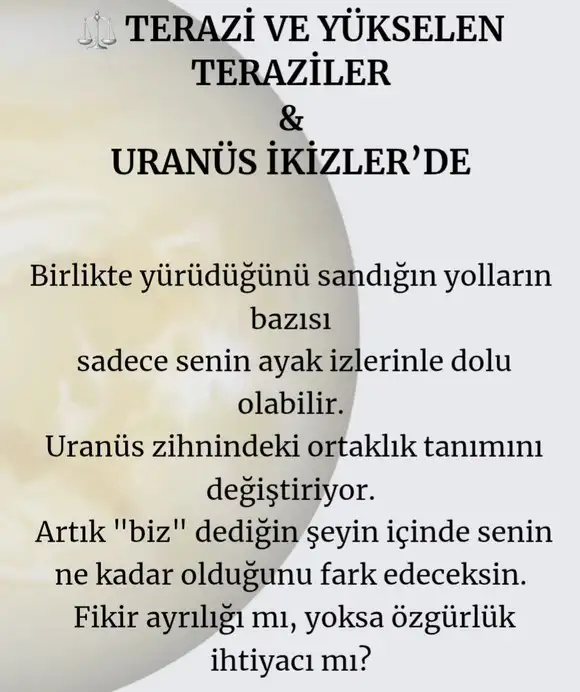 uranüs54 (7).webp