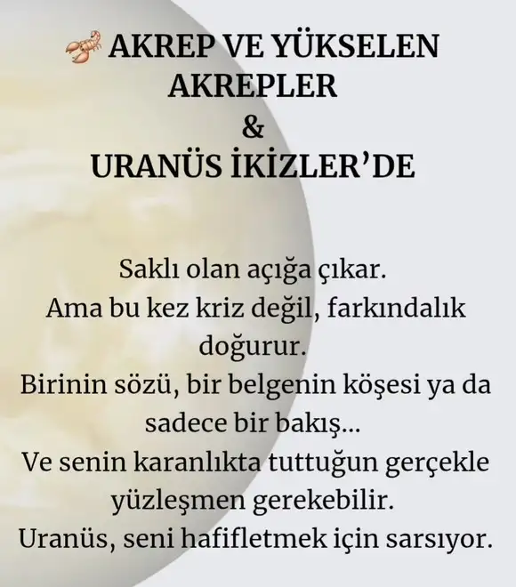 uranüs54 (8).webp