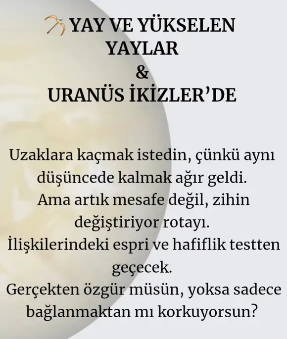 uranüs54 (9).webp