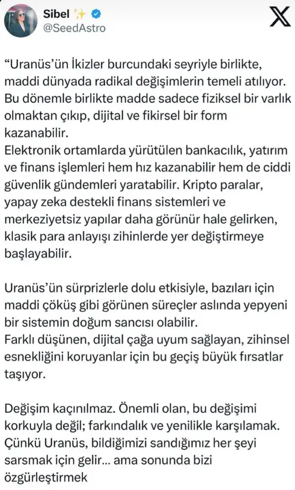 uranüs54.webp