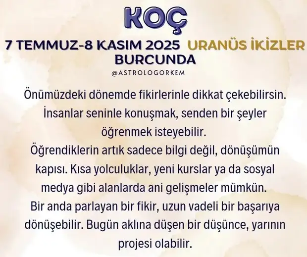 uranüs55 (1).webp
