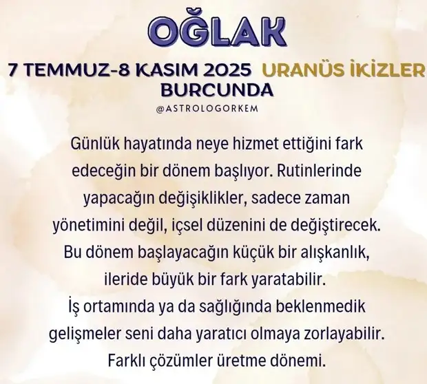 uranüs55 (10).webp