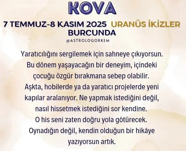 uranüs55 (11).webp