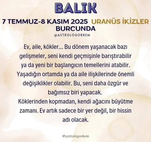uranüs55 (12).webp