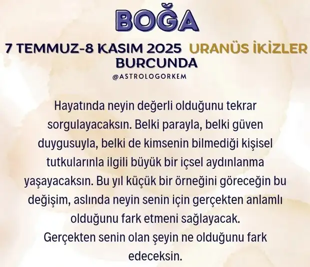 uranüs55 (2).webp