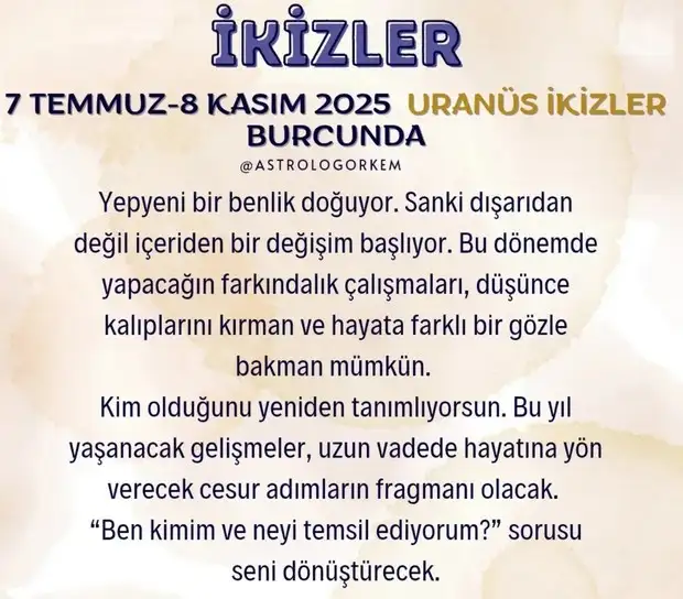 uranüs55 (3).webp