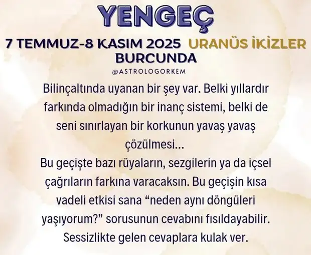 uranüs55 (4).webp