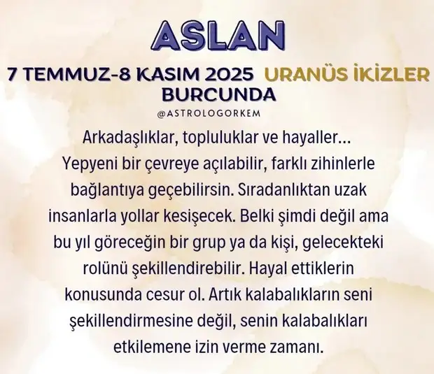 uranüs55 (5).webp