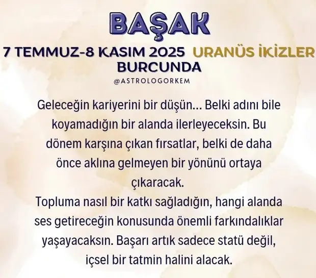 uranüs55 (6).webp