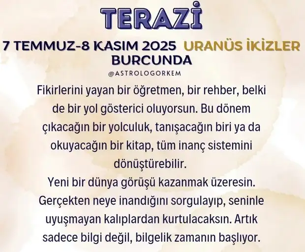 uranüs55 (7).webp