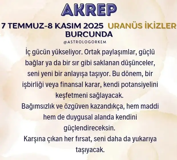 uranüs55 (8).webp
