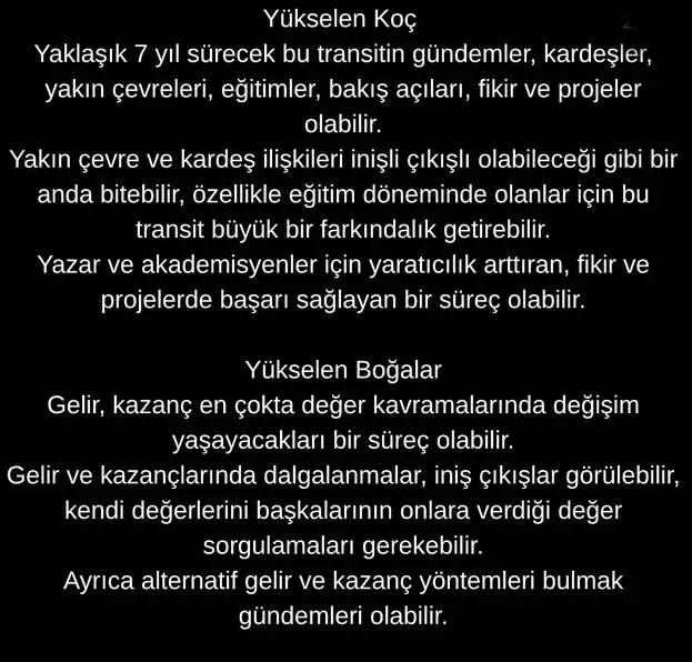 uranüs57 (2).webp