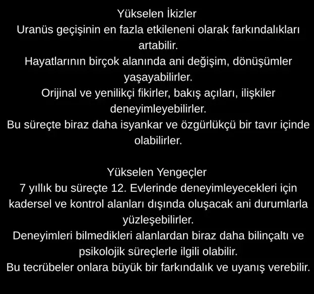 uranüs57 (3).webp