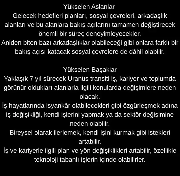 uranüs57 (4).webp