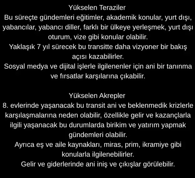 uranüs57 (5).webp