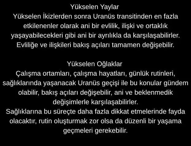 uranüs57 (6).webp