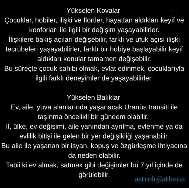uranüs57 (7).webp