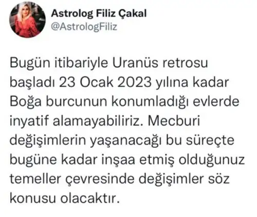 uranüs8 (1).webp