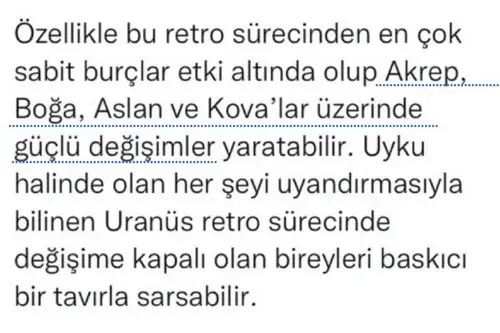 uranüs8 (2).webp
