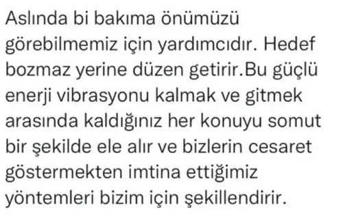 uranüs8 (3).webp