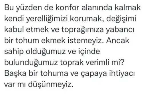 uranüs8 (5).webp