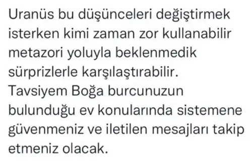 uranüs8 (6).webp