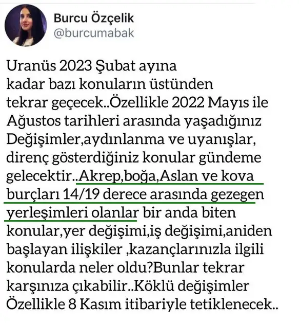 uranuss (1).webp