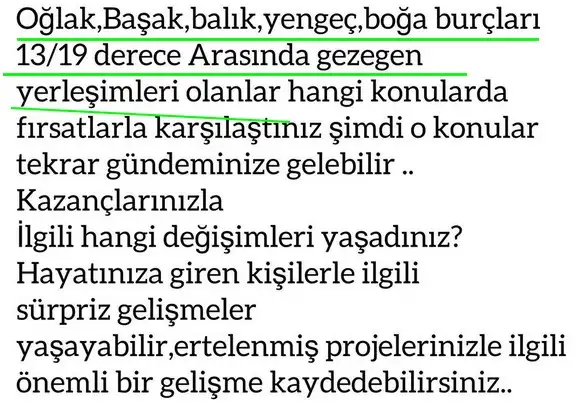 uranuss (2).webp