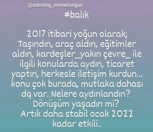 uranusss (13).webp