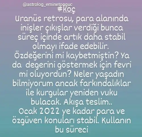 uranusss (2).webp