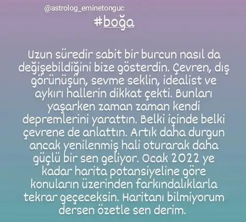 uranusss (3).webp