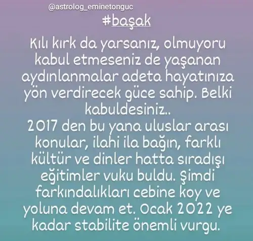 uranusss (7).webp