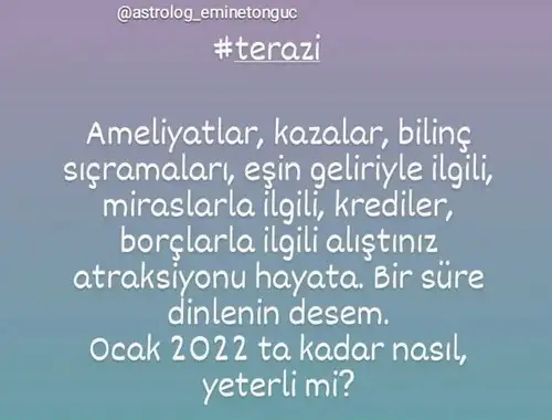 uranusss (8).webp