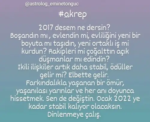 uranusss (9).webp
