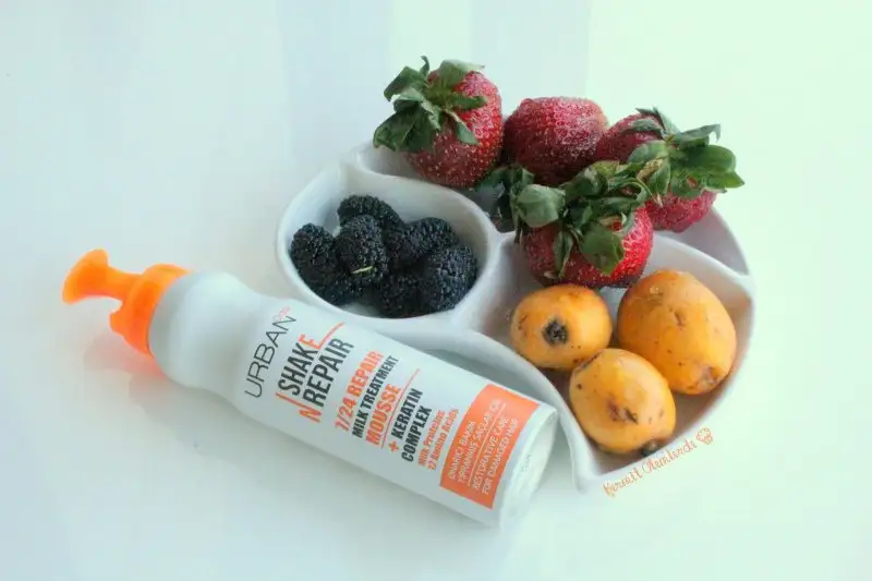 urban care shake n repair onarici kopuk kullananlar (1).webp