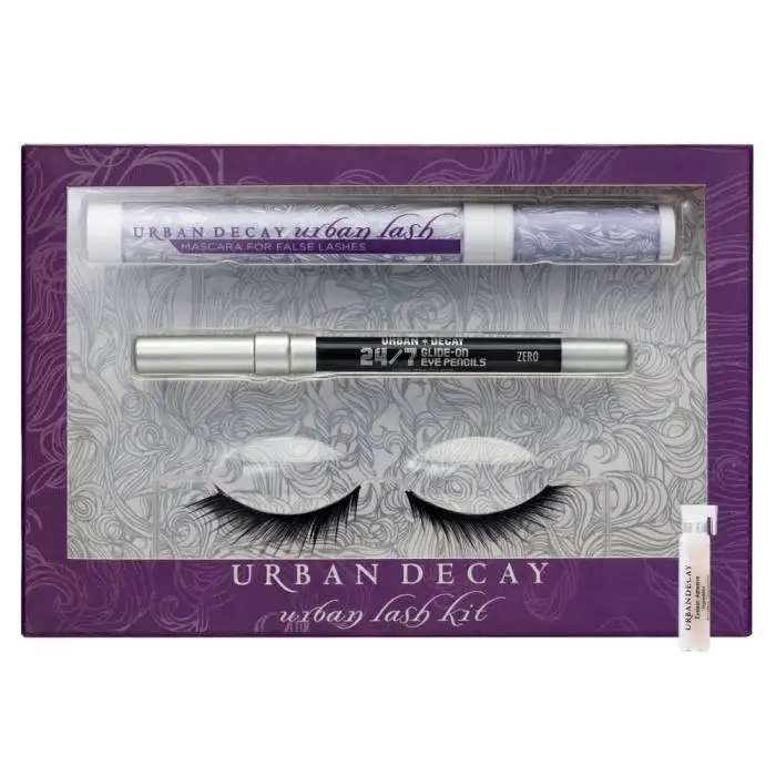 Urban-Decay-TAKMA-KIRPIK-SETI-Urban-Lash-Kit__44907261_0.webp