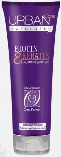 urban_care_biotin_keratin_sac_bakim_sampuani_40782_1.webp