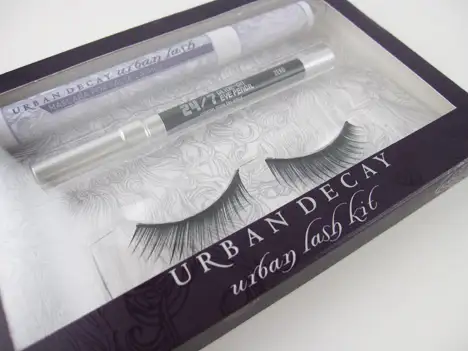 UrbanDecay-Lash1.webp