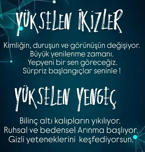 urikk8765 (3).webp