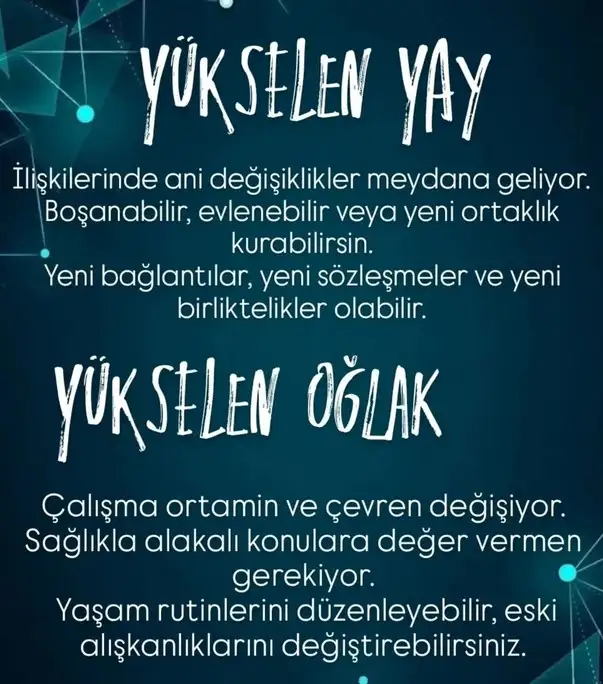 urikk8765 (6).webp