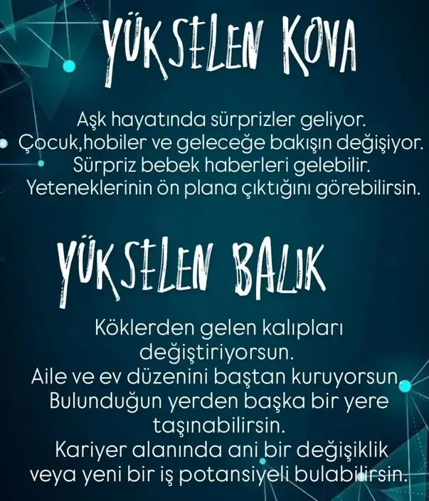 urikk8765 (7).webp