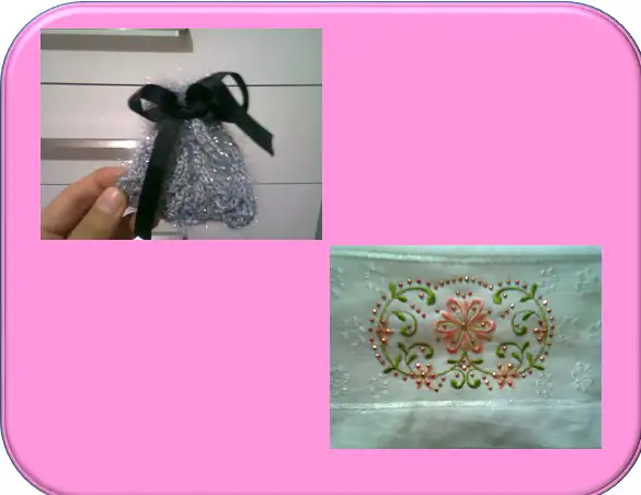urj.webp