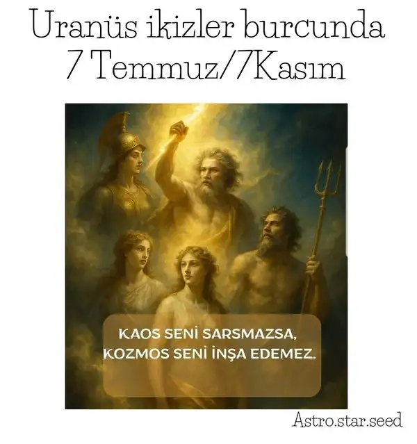 urrn (1).webp