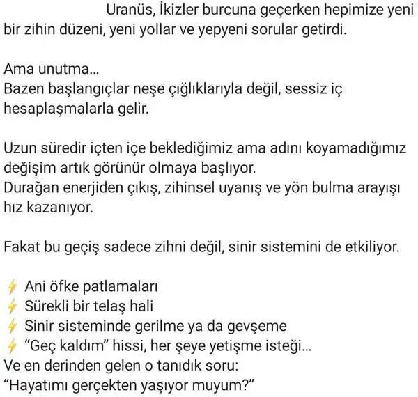 urrn (2).webp