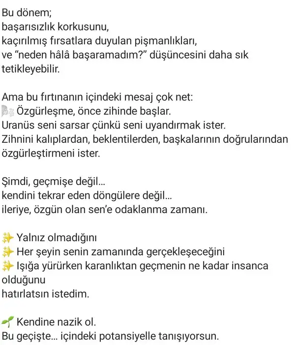 urrn (3).webp
