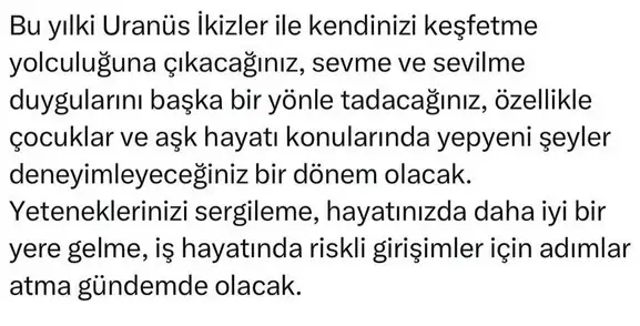 ursson.webp