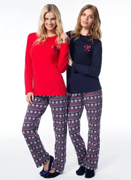 us-polo-15523-bayan-pijama-takim-c5e.webp
