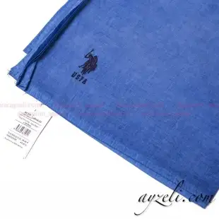 us-polo-assn-indigo-pamuk-sal.webp